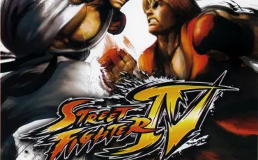 Quiz Street fighter