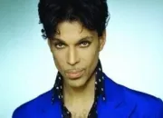 Quiz La vie de Prince