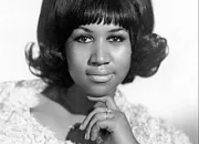 Quiz La vie d'Aretha Franklin