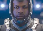 Quiz Quizz Pacific Rim Uprising