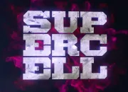 Quiz 3 jeux de Supercell