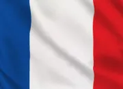 Quiz Quels sont ces drapeaux ?