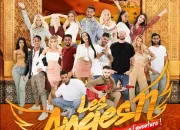 Quiz Les Anges