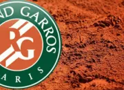 Quiz Vainqueurs Rolang Garros de 2000  2009