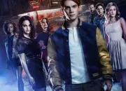 Test Quel personnage de 'Riverdale' es-tu ? (Spcial fille)