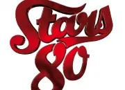 Quiz Quiz sur les chansons de Stars 80'