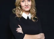 Quiz J.K. Rowling