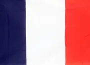 Quiz Connais-tu les drapeaux du monde ?