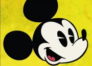 Quiz La culture Mickey