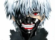 Quiz Connais-tu bien Tokyo Ghoul ?