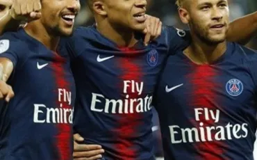 Quiz Psg