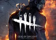 Quiz Connais-tu bien Dead by Daylight ?