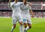 Quiz Real de Madrid (4)