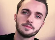 Quiz Connais-tu Squeezie ?