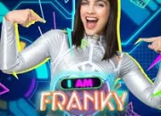 Quiz Franky