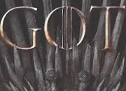 Test Quel personnage de 'Game of Thrones' es-tu ?