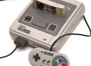 Quiz Connaissez-vous bien les consoles Nintendo ?