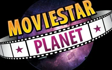 Quiz Moviestarplanet