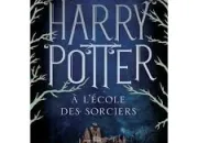 Quiz Harry Potter - Tome 1