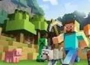 Quiz Connais-tu bien ''Minecraft'' ?