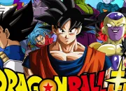 Quiz Dragon Ball (Z et Super)