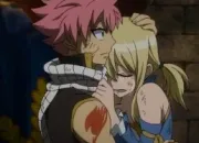 Quiz Nalu