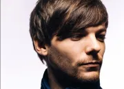 Quiz Louis Tomlinson