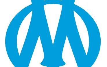 Quiz Olympique de marseille