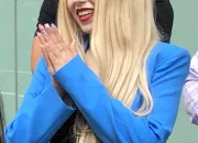 Quiz Connais-tu Ava Max?