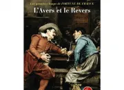 Quiz L'avers et le revers (1)