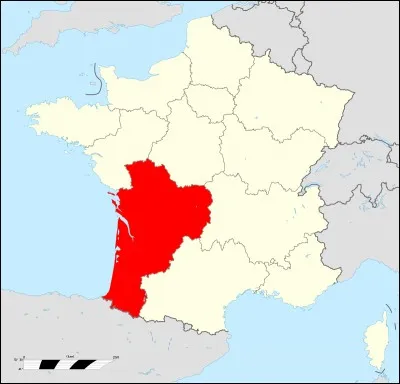 Quelle est cette région ?