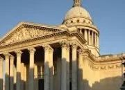 Quiz Edifices franais (2)