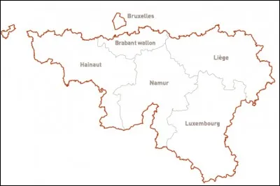 Combien y a-t-il d'habitants environ en Wallonie ?