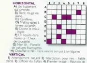 Quiz Mots de onze lettres (17)