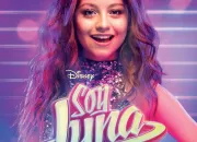 Quiz Soy Luna