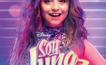 Quiz Soy luna