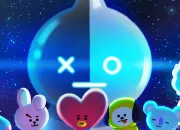 Test Quel BT21 te correspond le plus ?