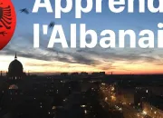 Quiz Apprendre l'albanais (2)