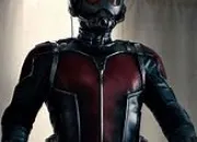 Quiz Ant-Man