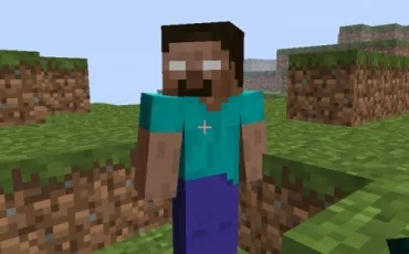 Quiz Minecraft