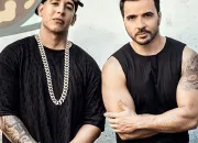 Quiz Chanteurs de Reggaeton