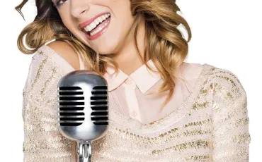 Quiz Violetta