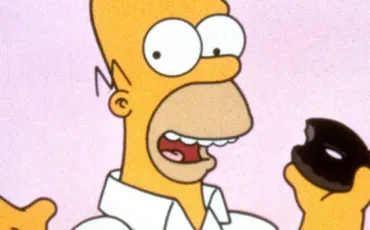 Quiz Simpson