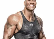 Quiz Dwayne Johnson