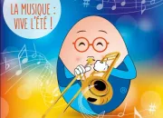 Quiz Fte de la Musique !