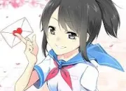 Quiz Connais-tu bien Yandere Simulator ?