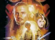 Quiz Star wars pisode 1