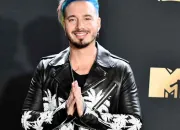 Quiz Es-tu sr de bien connatre J. Balvin ?