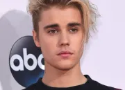 Quiz Le clbre chanteur Justin Bieber