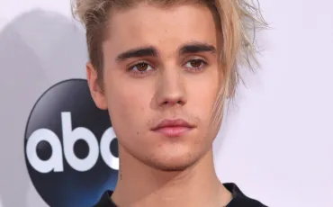 Quiz Justin bieber